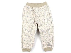 MarMar fleur termobukser Odin